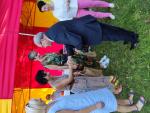 IMG_20230909_105218 (Niestandardowy)